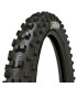 90/100 21 TECH 9.2 XTREME 57 M FIM TT 4022 GIBSON END