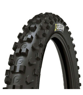 90/100 21 TECH 9.2 XTREME 57 M FIM TT 4022 GIBSON END