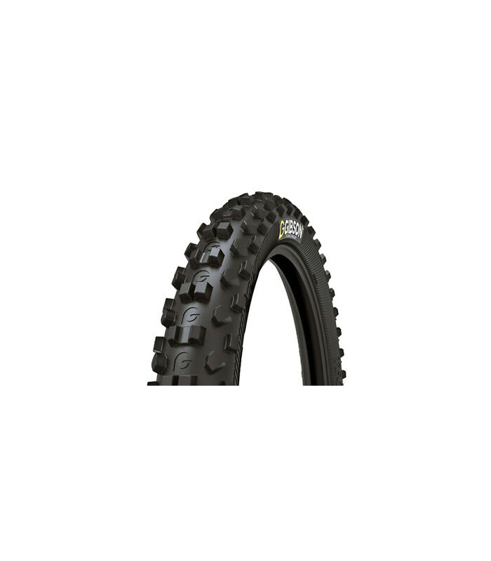 90/100 21 TECH 9.2 XTREME 57 M FIM TT 4022 GIBSON END