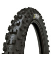 90/100 21 TECH 9.2 XTREME 57 M FIM TT 4022 GIBSON END