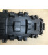 140/80 18 TECH 6.2 XTREME SOFT 70 M FIM TT GIBSON END