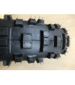 140/80 18 TECH 6.2 XTREME SOFT 70 M FIM TT GIBSON END