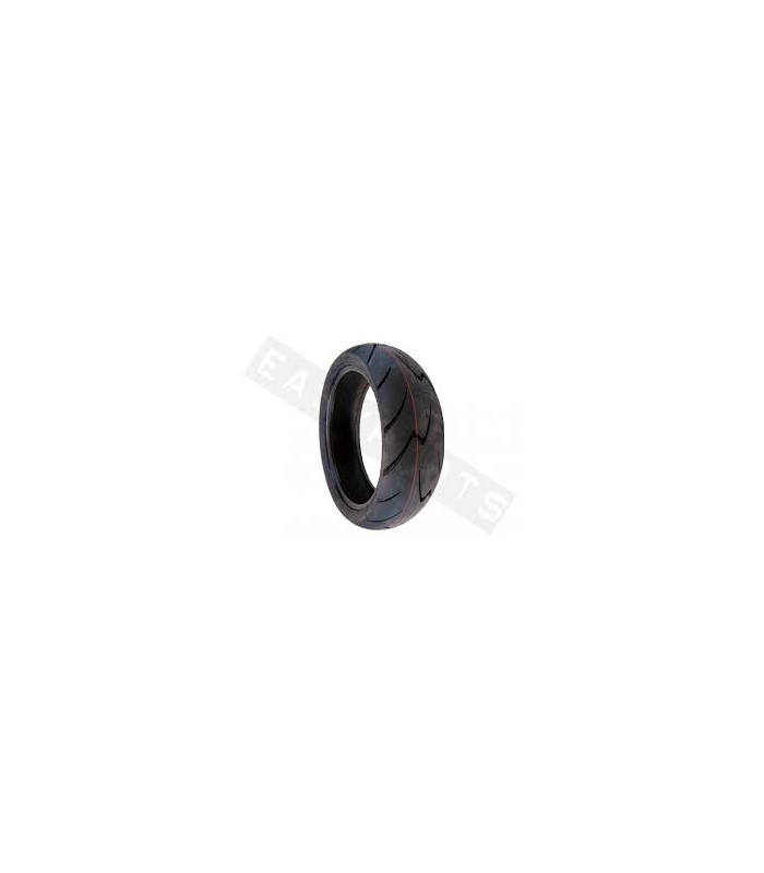 140/60 13 MAXIMA 63 P XL TL
