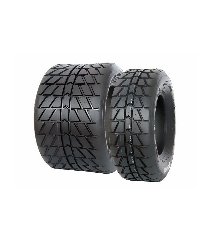 225/40 10 C-9273 32 N MAXXIS