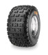 18/10 9 M-932 RAZR 2PR MX 22 J MAXXIS