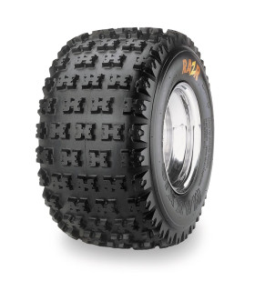 18/10 9 M-932 RAZR 2PR MX 22 J MAXXIS