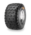 18/10 9 M-932 RAZR 2PR MX 22 J MAXXIS