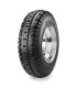 20/6 10 M-931 RAZR MX 4PR TL MAXXIS