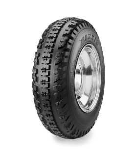 20/6 10 M-931 RAZR MX 4PR TL MAXXIS