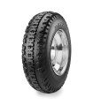 20/6 10 M-931 RAZR MX 4PR TL MAXXIS