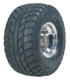 255/40 10 M-992 SPEARZ 34 N 2007