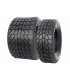 165/70 10 C-9272 27 N MAXXIS