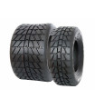 165/70 10 C-9272 27 N MAXXIS