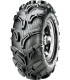 25/10 12 MU02 ZILLA 6PR 50 J 1 TALON