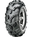 25/10 12 MU02 ZILLA 6PR 50 J 1 TALON