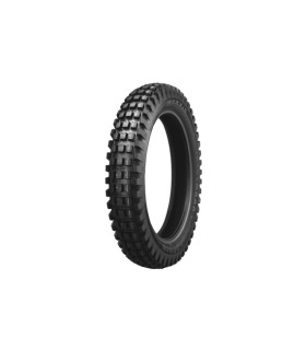 400/ 18 M7320 TRIALMAXX 64 M TT MAXXIS