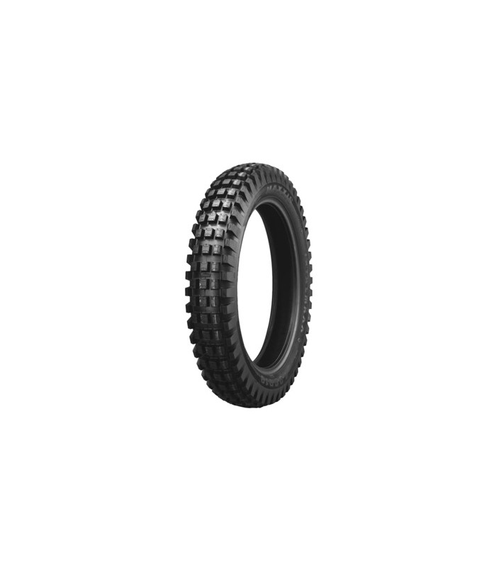 400/ 18 M7320 TRIALMAXX 64 M TT MAXXIS