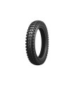 400/ 18 M7320 TRIALMAXX 64 M TT MAXXIS