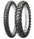 120/100 18 M7312 MAXCROSS SI 68 M TT