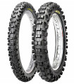 120/100 18 M7312 MAXCROSS SI 68 M TT