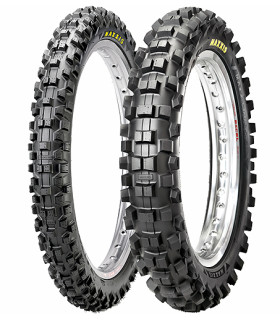 90/100 21 M7311 MAXCROSS SI 51 M TT