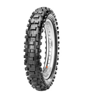 120/90 18 M7314 MAXXENDURO 65 R TT MAXXIS
