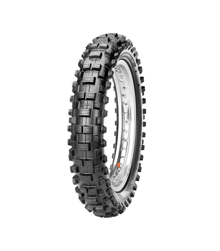 120/90 18 M7314 MAXXENDURO 65 R TT MAXXIS