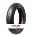 120/80 12 MA-R1 MAXXIS 55 J TL RE. RACING