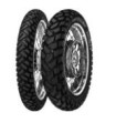 130/80 17 ENDURO 3 SAHARA 65 S TT