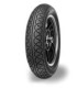 400/ 18 PERFECT ME77 64 H TL