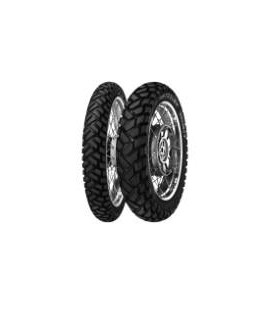 140/80 17 ENDURO 3 SAHARA 69 H TT 4023 DOT23