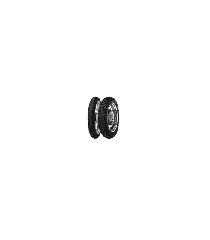 140/80 17 ENDURO 3 SAHARA 69 H TT 4023 DOT23