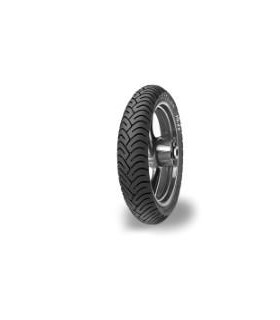 325/ 18 ME22 F/R 59 P TT