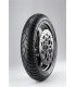 160/60R17 ROADTEC Z6 69 W TL