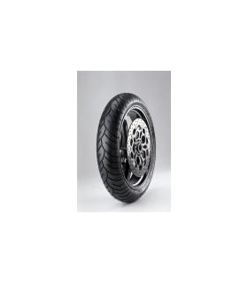 160/60R17 ROADTEC Z6 69 W TL