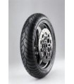180/55R17 ROADTEC Z6 73 W TL