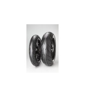 120/70R17 SPORTEC M5 58 W TL