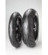 160/60R17 SPORTEC M5 69 W TL