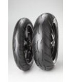 180/55R17 SPORTEC M5 73 W TL