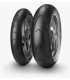 180/55R17 RACETEK K3 RR 73 W TL