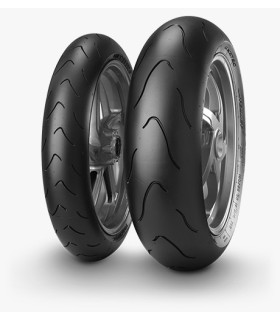 180/55R17 RACETEK K3 RR 73 W TL