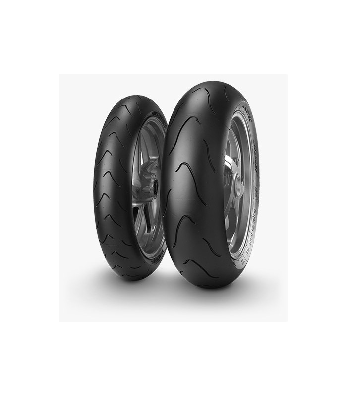 180/55R17 RACETEK K3 RR 73 W TL