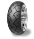 140/75R17 ME880 FRONT 67 V TL 2018 DOT18