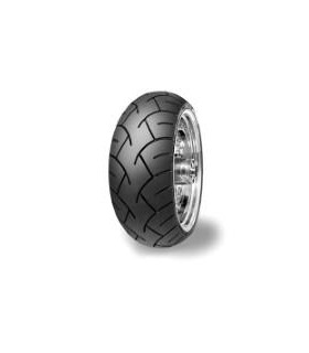 140/75R17 ME880 FRONT 67 V TL 2018 DOT18