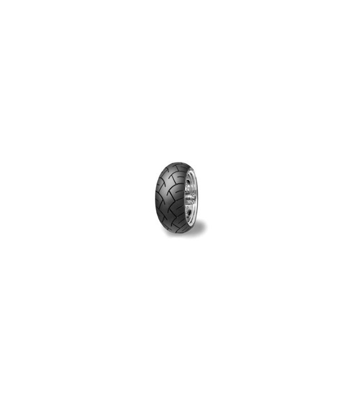 140/75R17 ME880 FRONT 67 V TL 2018 DOT18