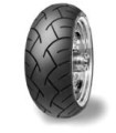 140/75R17 ME880 FRONT 67 V TL 2018 DOT18