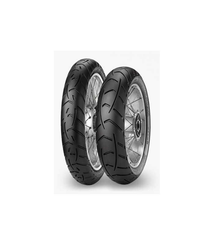 120/70R17 TOURANCE NEXT 58 W N TL FRONT