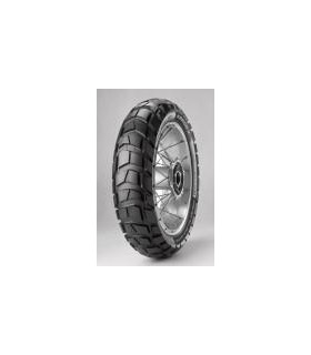 120/70R19 KAROO 3 60 T TL M+S