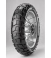 120/70R19 KAROO 3 60 T TL M+S