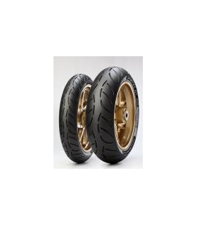 160/60R17 SPORTEC M7 RR 69 W TL